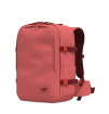 Plecak podróżny Classic Pro 32L peach valley CabinZero CZ262516