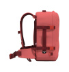 Plecak podróżny Classic Pro 32L peach valley CabinZero CZ262516
