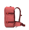 Plecak podróżny Classic Pro 32L peach valley CabinZero CZ262516