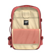 Plecak podróżny Classic Pro 32L peach valley CabinZero CZ262516