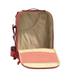 Plecak podróżny Classic Pro 32L peach valley CabinZero CZ262516