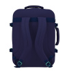 Plecak Ryanair Classic Backpack 44L deep ocean CabinZero CZ062305
