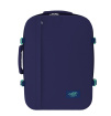 Plecak Ryanair Classic Backpack 44L deep ocean CabinZero CZ062305