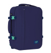 Plecak Ryanair Classic Backpack 44L deep ocean CabinZero CZ062305