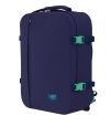 Plecak Ryanair Classic Backpack 44L deep ocean CabinZero CZ062305