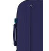 Plecak Ryanair Classic Backpack 44L deep ocean CabinZero CZ062305
