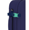 Plecak Ryanair Classic Backpack 44L deep ocean CabinZero CZ062305