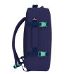 Plecak Ryanair Classic Backpack 44L deep ocean CabinZero CZ062305