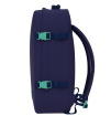 Plecak Ryanair Classic Backpack 44L deep ocean CabinZero CZ062305