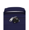 Plecak Ryanair Classic Backpack 44L deep ocean CabinZero CZ062305