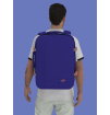 Plecak Ryanair Classic Backpack 44L neptune blue CabinZero CZ062307