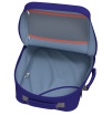 Plecak Ryanair Classic Backpack 44L neptune blue CabinZero CZ062307