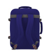 Plecak Ryanair Classic Backpack 44L neptune blue CabinZero CZ062307