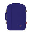 Plecak Ryanair Classic Backpack 44L neptune blue CabinZero CZ062307