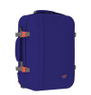 Plecak Ryanair Classic Backpack 44L neptune blue CabinZero CZ062307