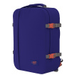 Plecak Ryanair Classic Backpack 44L neptune blue CabinZero CZ062307