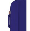 Plecak Ryanair Classic Backpack 44L neptune blue CabinZero CZ062307