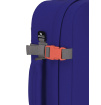 Plecak Ryanair Classic Backpack 44L neptune blue CabinZero CZ062307