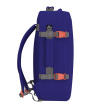 Plecak Ryanair Classic Backpack 44L neptune blue CabinZero CZ062307