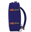 Plecak Ryanair Classic Backpack 44L neptune blue CabinZero CZ062307