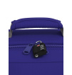 Plecak Ryanair Classic Backpack 44L neptune blue CabinZero CZ062307