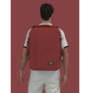 Plecak Ryanair Classic Backpack 44L sangria red CabinZero CZ062406