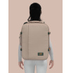 Plecak Ryanair Classic Backpack 44L cebu sands CabinZero CZ062406
