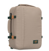 Plecak Ryanair Classic Backpack 44L cebu sands CabinZero CZ062406