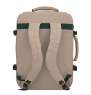 Plecak Ryanair Classic Backpack 44L cebu sands CabinZero CZ062406
