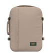 Plecak Ryanair Classic Backpack 44L cebu sands CabinZero CZ062406