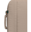 Plecak Ryanair Classic Backpack 44L cebu sands CabinZero CZ062406