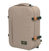 Plecak Ryanair Classic Backpack 44L cebu sands CabinZero CZ062406