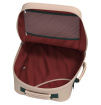 Plecak Ryanair Classic Backpack 44L cebu sands CabinZero CZ062406