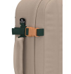 Plecak Ryanair Classic Backpack 44L cebu sands CabinZero CZ062406