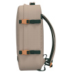 Plecak Ryanair Classic Backpack 44L cebu sands CabinZero CZ062406