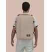 Plecak Ryanair Classic Backpack 44L cebu sands CabinZero CZ062406
