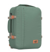 Plecak Ryanair Classic Backpack 44L sage forest CabinZero CZ062401
