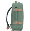 Plecak Ryanair Classic Backpack 44L sage forest CabinZero CZ062401