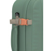 Plecak Ryanair Classic Backpack 44L sage forest CabinZero CZ062401