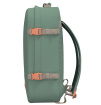 Plecak Ryanair Classic Backpack 44L sage forest CabinZero CZ062401