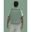 Plecak Ryanair Classic Backpack 44L sage forest CabinZero CZ062401