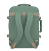 Plecak Ryanair Classic Backpack 44L sage forest CabinZero CZ062401