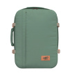 Plecak Ryanair Classic Backpack 44L sage forest CabinZero CZ062401