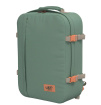 Plecak Ryanair Classic Backpack 44L sage forest CabinZero CZ062401