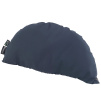 Poduszka do śpiwora Comfort Ergo Pillow Outwell