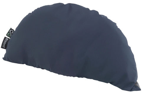 Poduszka do śpiwora Comfort Ergo Pillow Outwell