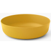 Miska turystyczna 680 ml Passage Bowl S Sea To Summit żółta