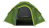 Namiot turystyczny Darwin 3 Plus BlackOut Coleman