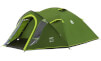 Namiot turystyczny Darwin 3 Plus BlackOut Coleman