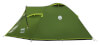 Namiot turystyczny Darwin 3 Plus BlackOut Coleman